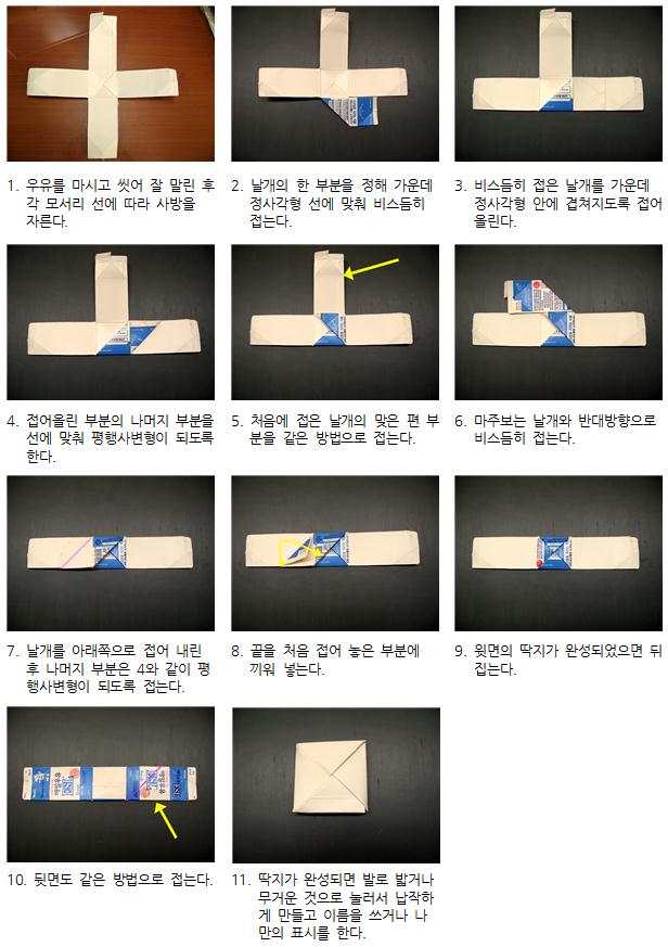 1. 우